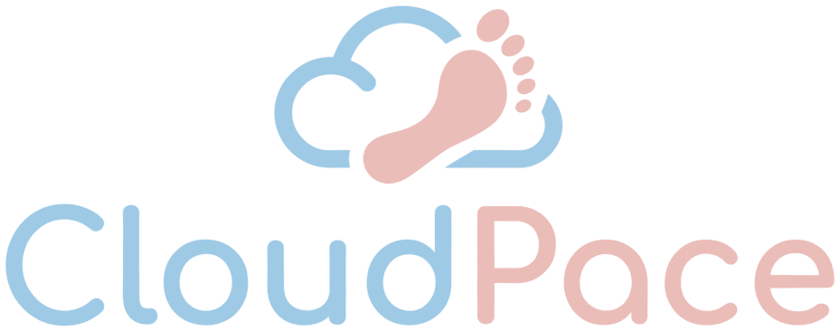 Cloudepace